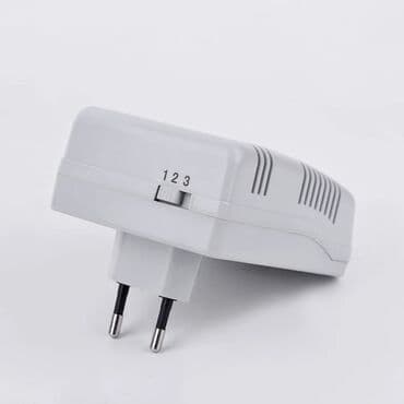 həşarat qovan aparat: Həşərat öldürən, Yeni, Rayonlara çatdırılma, Ödənişli çatdırılma, Ünvandan götürmə — 4