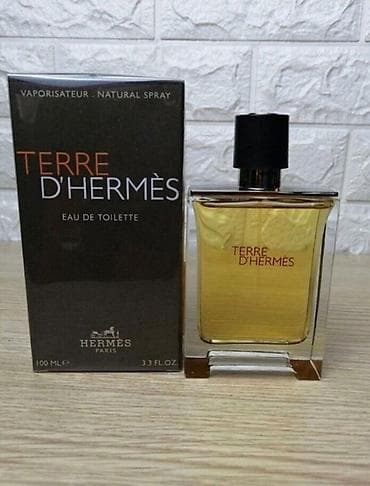 partalar: Teredhermes 69 azn — 1