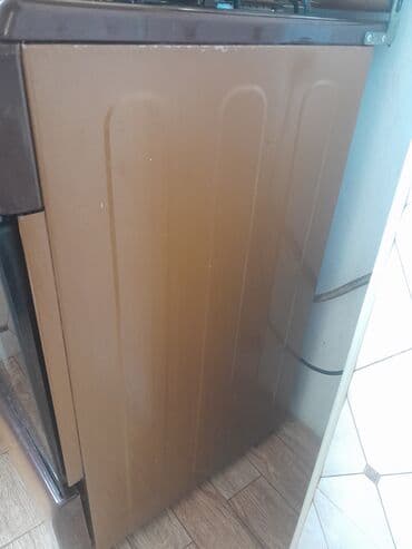 Plitə Qarışıq, Ayrıca dayanan, 4 gözlü lalafo.az -da Plitə Qarışıq, Ayrıca dayanan, 4 gözlü