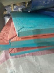 советские шахматы купить: 1/ 1 ə 1 ədədi 1 kv tatami qalınlıq 2.5 sm — 1