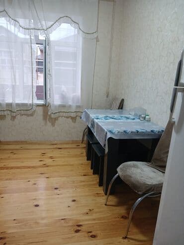 дом в забрате: 80 м², 3 комнаты, Газ, Электричество, Водопровод — 2