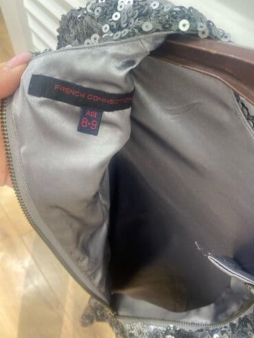 qız üçün don: 8-9 yas qiz ucun don ve ya kofta kimi geyinmek olar demek olar ki — 2