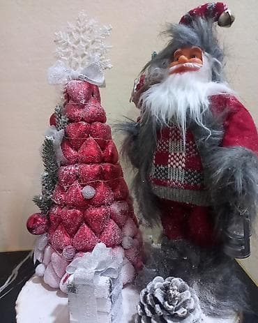 Şokolad yolkası əldə var.Çatdırılma metrolara 2 azn — 1