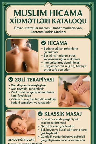 Zeli Terapiya qan damarlarini tolsinlerden temizleyir bedende qan