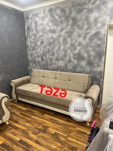 sultan divani: Divan, Yeni, Açılan, Bazalı, Parça, Rayonlara çatdırılma — 1