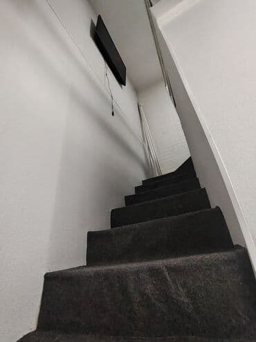 баку пос баладжары квартира: Баку, Ахмедлы, Студия, Вторичка, м. Ази Асланов, 55 м² — 3