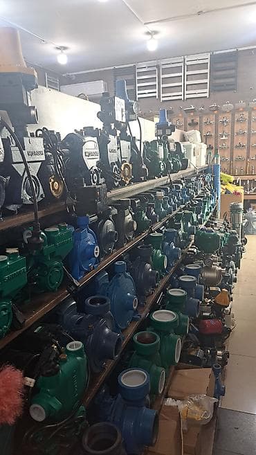 су чани: Насос, Для дома (бытовой), установка Поверхностный — 2