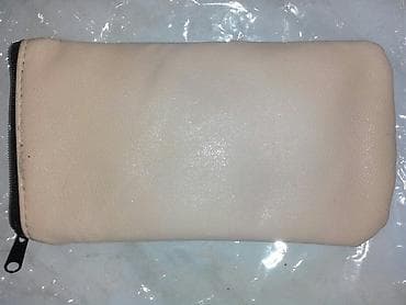 kabro qiymətləri: Telefon cexolu satilir. Orijinal maldir. Qiymeti razilasma yolu ile — 3