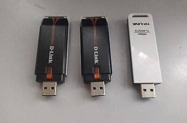 Tutumu keyfiyyətli olan tp-link-lər. Biri 17 AZN lalafo.az -da Tutumu keyfiyyətli olan tp-link-lər. Biri 17 AZN