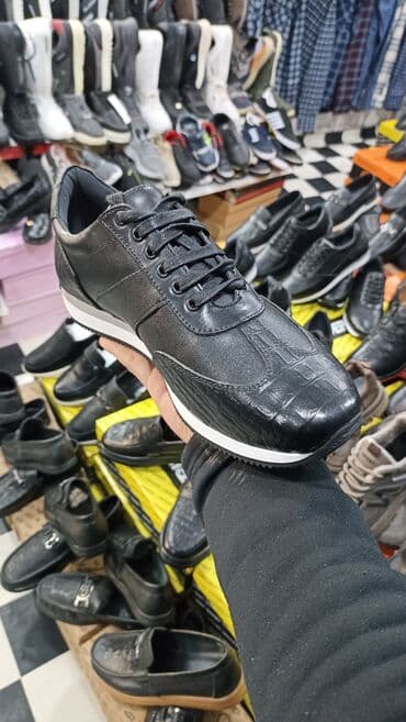 molniya kişi tolstovkaları: Salam xoş gördük. Ayaqqabı mağazamıza yeni gətirilib son model — 5