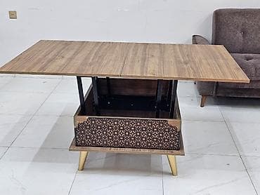 *Transformer masa* Qıymet -125 azn *Catdırlma pulsuz**afa 80 x 90 — 1