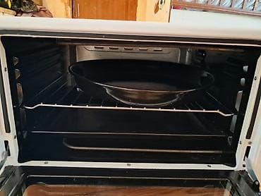 panel radiator: Elektrik sobası Stolüstü, Yeni — 2