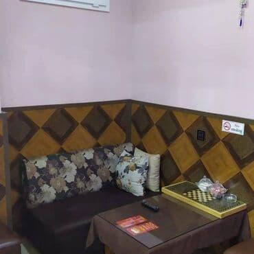 mida az: Tecili Satilir Tam Temirli Tam Techizatli Hal Hazirda 800 az — 5