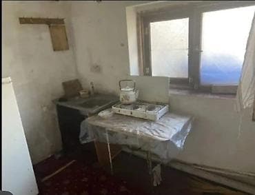kireditle ev: Yasamalda kiraye otaq subay oğlanlar üçün metroya yaxin 180 manat — 3