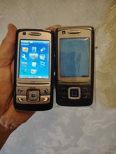 planset satiram: İşlənmiş Samsung Galaxy Tab S9 Ultra, 8,7", > 2 TB, Ünvandan götürmə, Pulsuz çatdırılma, Ödənişli çatdırılma — 3