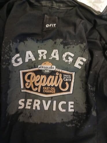 baliq ovu üçün levazimatlar: Təmiz,Əsil,Dəri. L,48,(R) --------------------------------- — 2