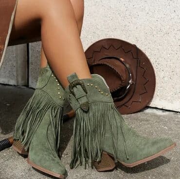 nabuk sapaskiler: Ölçü: 41, Yeni — 1