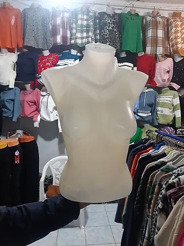 Sədərəkdən 2 manata alınıb 1 manata verilir.Real alıcılar narahat