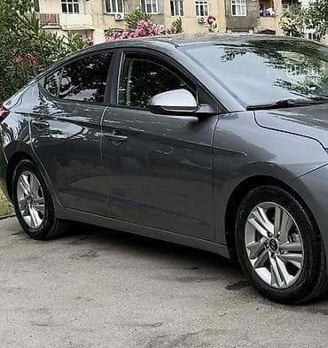 r17 vossen: Salam, disk teker zavod,tekerleri normal veziyyetdedir ancaq deyishmek — 2