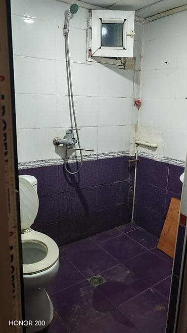 primorski kiraye evler: Kirayə verilir – ayrıca otaq - Təxminən 10–12 m² sahəli işıqlı otaq - — 6