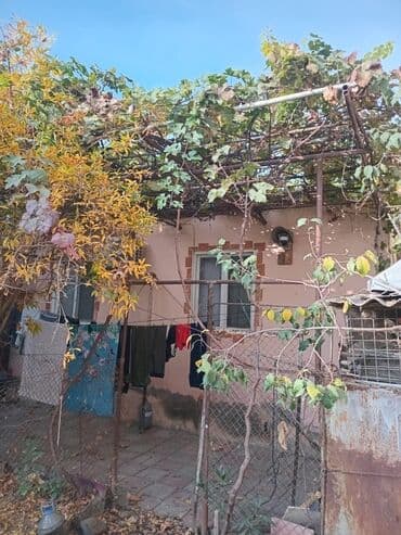 yevlaxda evler: 355 kv. m, 10 otaq, Qaz — 11