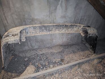 Arxa, Universal Poliki HYUNDAİ