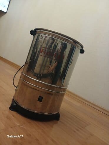 iran peci kontakt home: Nehre calxalayan yenidir — 5