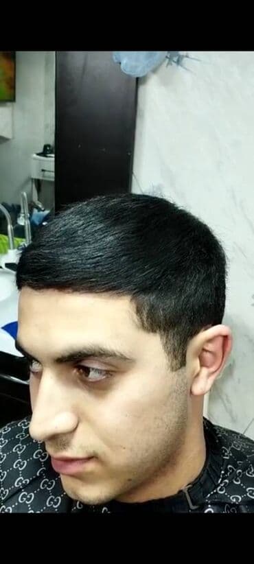 nişan üçün saç düzümləri: Qadın saç ustaları | Keratin — 4