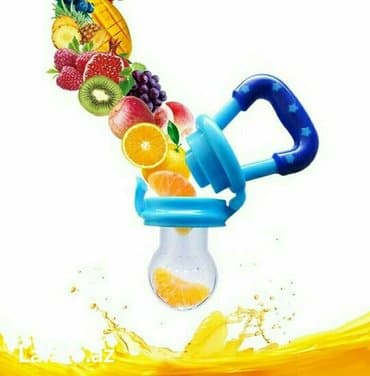 uşaq belekleri instagram: Əmzik - soska vitaminli.Təzədir. Körpələrin 5- aylığından 5- yaşa — 4