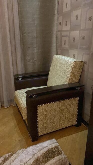 İşlənmiş, Kreslo-kravat lalafo.az -da İşlənmiş, Kreslo-kravat