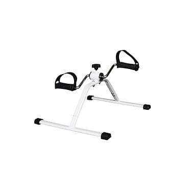 velosipee: Mini velo trenajor, mini velosiped 🪪 şəxsi̇yyət vəsi̇qəsi̇ i̇lə — 6