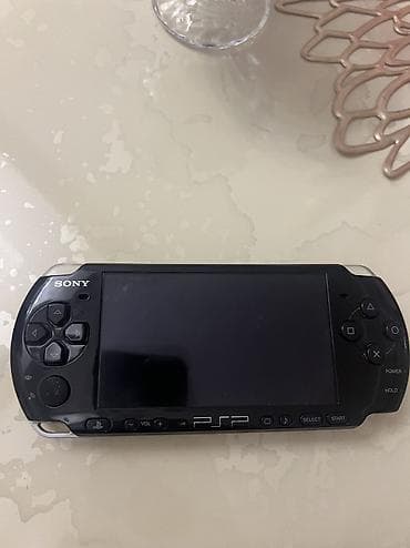 apple adapter 20w: Psp 3000 vezyeti necedi bilmirem satılır — 2
