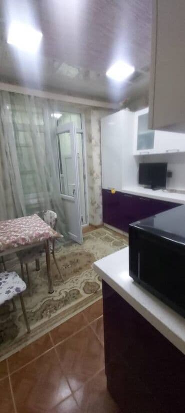 купить однокомнатную квартиру в баку: Баку, 4 комнаты, Вторичка, м. Ази Асланов, 100 м² — 10