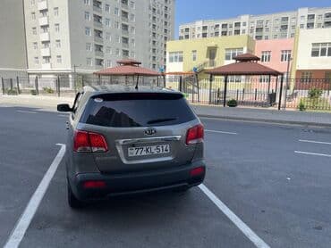 gence emlak heyet evleri: Maşın ideal vəziyyətdədir. Udarı nədə rənglənən yeri yoxdu ( Bez — 4