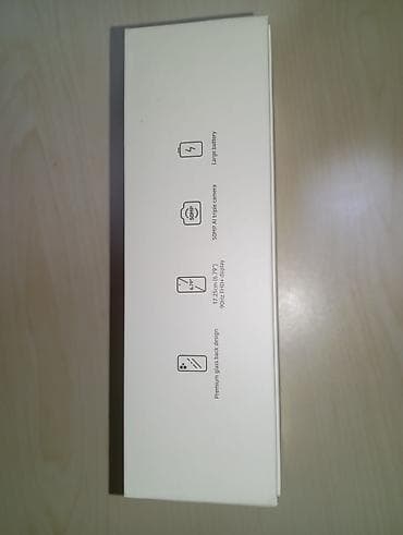 redmi note 8 32: Redmi 12, 128 GB, rəng - Qara, Kredit — 6