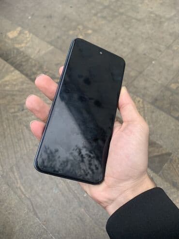 kserokopiya qiymetleri: Redmi 10, 64 GB, rəng - Boz, İki sim kartlı — 2