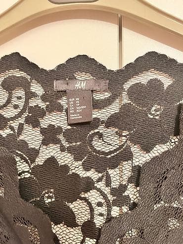 qirmizi donlar: RUSHI qadın paltarları – Narıncı qısa geyinilmiyib 1) Qırmızı kokteyl — 9