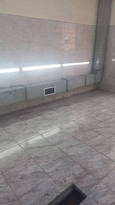 аренда кабинета красоты: Elektrik və ya malyar üçün yer. 50 kvt super təmirli boks icarəyə — 5