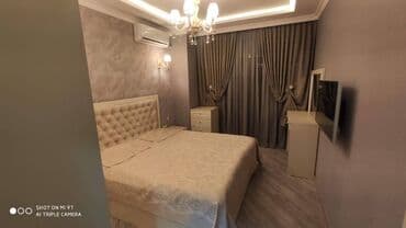 снять квартиры в баку: Nizami metrosunun yaxınlığında Kaspian plazaya yaxin 6-ci paraleldə — 11