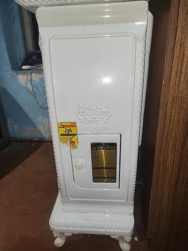 qizdirci: Salam yenidir sadəcə yoxlamağ üçün açılıb işə salınıb — 3