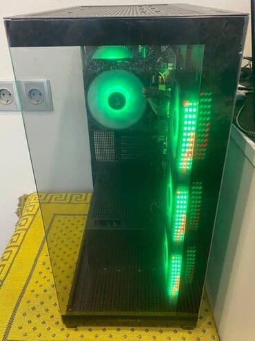 plata iphone: Masaüstü Kompüter Stabil, səssiz və problemsiz işləyən sistem. Ev — 6