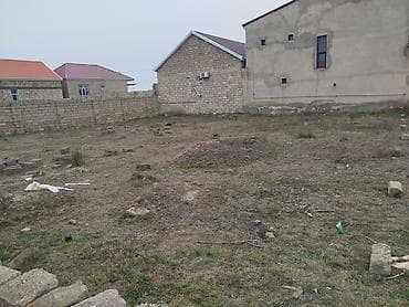 panorama park ev satilir: Tikinti, Mülkiyyətçi — 3