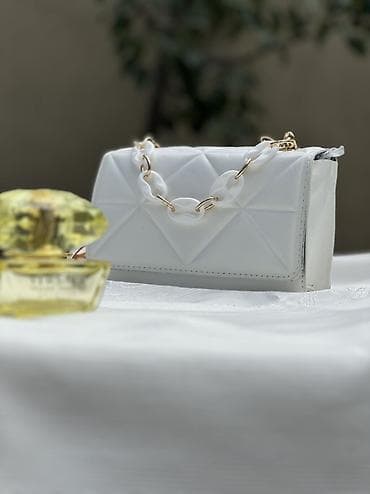 Videomüşahidə: Tək qiymət 8 azn — 4