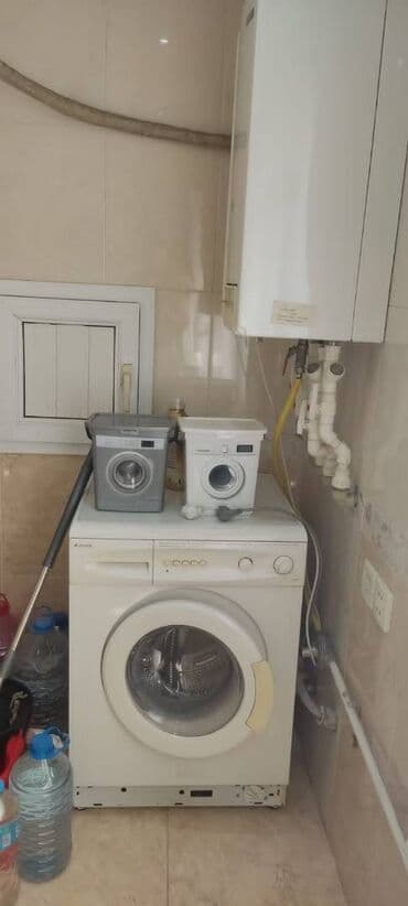 xocasəndə evlər: Mənzil kirayə verilir. Yeni Günəşli AB massivi qartal heykəlinin — 5