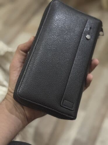 женские кошельки на молнии: Кошелек, Эко кожа — 2