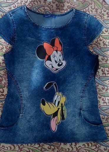 Hicab: Geyilmeyib tezedi — 1