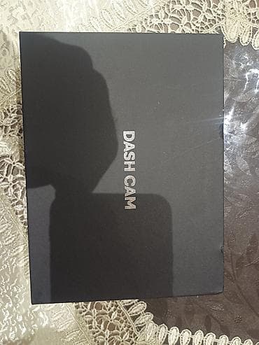 samsung galaxy tab 4: Avtomobil DVR – Dash Cam Y10 (Ultra High Definition) Xüsusiyyətlər: - — 2