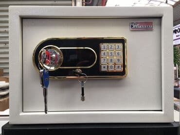 ⚡️Eni 35 ⚡️Derinlik 25 ⚡️Hundurluk 25 ⚡️Seyf iki acar ve kodile