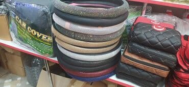 седло для велосипеда бишкек: Salam eziz xanim ve beyler rol ucun uzluklermiz gelib her qiymete var — 9