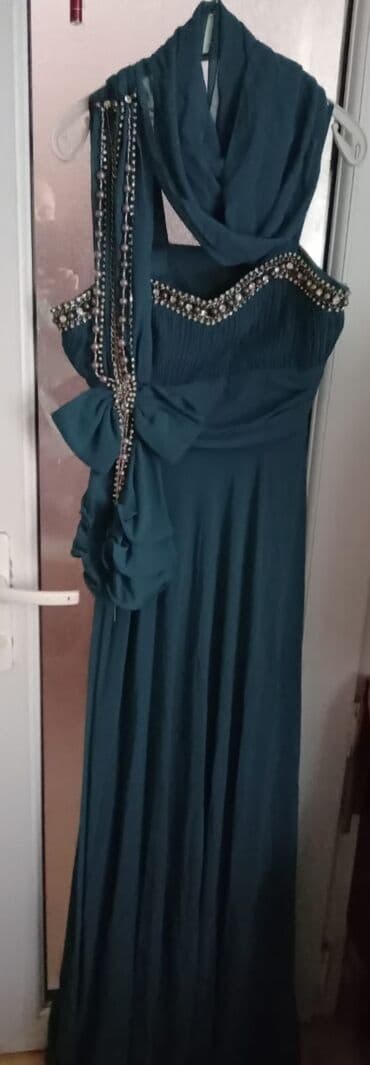 сони на прокат: 40razmer,1dəfə geyilib.Zəng etmiyin. yazin — 1